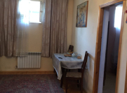 Satılır 5 otaqlı 89 m2 həyət evi Zabrat 2