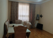 Satılır 4 otaqlı 121 m2 həyət evi Abşeron r.