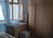 Satılır 2 otaqlı 60 m2 köhnə tikili Y.Günəşli