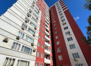 Satılır 4 otaqlı 105 m2 yeni tikili Ayna Sultanova heykəli