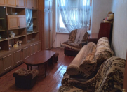 Satılır 2 otaqlı 55 m2 köhnə tikili Y.Günəşli