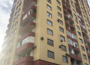 İcarəyə verilir 2 otaqlı 75 m2 ofis Əhmədli