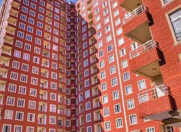 Satılır 2 otaqlı 80 m2 yeni tikili 9 mkr