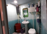 Satılır 1 otaqlı 37 m2 köhnə tikili 8 km