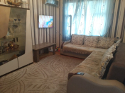 Satılır 2 otaqlı 56 m2 köhnə tikili Neftçilər m.