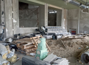 İcarəyə verilir 7 otaqlı 550 m2 obyekt 8 mkr