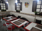 Satılır 1 otaqlı 45 m2 obyekt 8 mkr