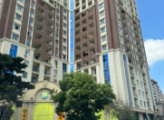 Satılır 2 otaqlı 68 m2 yeni tikili Nəriman Nərimanov m.