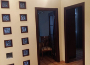 Satılır 2 otaqlı 75 m2 yeni tikili Nərimanov r.