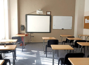 Satılır 15 otaqlı 272 m2 obyekt Nərimanov r.