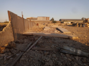 Satılır 27.4 sot torpaq Sumqayıt