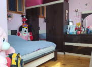 Satılır 2 otaqlı 72 m2 yeni tikili Əhmədli m.