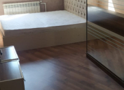 İcarəyə verilir 2 otaqlı 65 m2 köhnə tikili 9 mkr