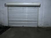 Satılır 50 m2 qaraj 6-cı parallel