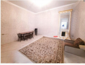 Satılır 2 otaqlı 82 m2 köhnə tikili 28 May m.