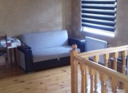 İcarəyə verilir 2 otaqlı 45 m2 həyət evi Biləcəri