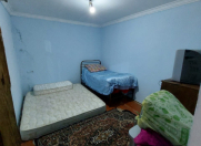 Satılır 1 otaqlı 30 m2 həyət evi Biləcəri