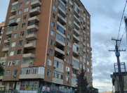 Satılır 2 otaqlı 77 m2 yeni tikili 3 mkr