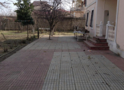 Satılır 8 sot torpaq Naftalan