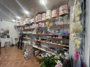 Satılır 1 otaqlı 25 m2 obyekt Zərifə Əliyeva adına park