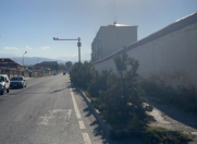 Satılır 16 sot torpaq Quba