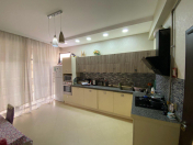 Satılır 3 otaqlı 156 m2 yeni tikili Hüseyn Cavid parkı