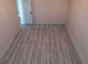 Satılır 2 otaqlı 55 m2 köhnə tikili Y.Günəşli