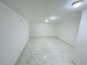 Satılır 1 otaqlı 30 m2 obyekt Nəriman Nərimanov m.