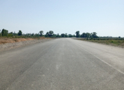 Satılır 6 sot torpaq Xaçmaz