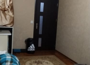 Satılır 2 otaqlı 48 m2 köhnə tikili 4 mkr