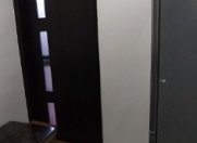 Satılır 2 otaqlı 48 m2 köhnə tikili Memar Əcəmi m.