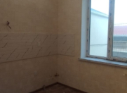 Satılır 3 otaqlı 65 m2 həyət evi Xırdalan