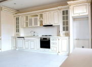 İcarəyə verilir 5 otaqlı 224.6 m2 yeni tikili Nəsimi r.