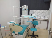 İcarəyə verilir 4 otaqlı 100 m2 obyekt Yeni Yasamal