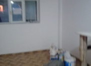 Satılır 1 otaqlı 30 m2 köhnə tikili Nəriman Nərimanov m.