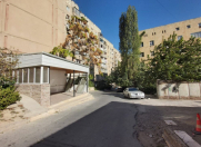 Satılır 4 otaqlı 127 m2 obyekt 9 mkr