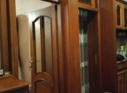 Satılır 2 otaqlı 70 m2 köhnə tikili Əhmədli