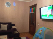 Satılır 3 otaqlı 60 m2 köhnə tikili Əhmədli