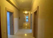 İcarəyə verilir 11 otaqlı 330 m2 obyekt Nəsimi r.