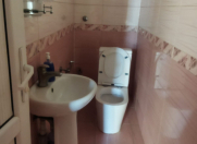 Satılır 4 otaqlı 150 m2 həyət evi Qobu