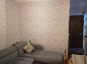 Satılır 3 otaqlı 56 m2 köhnə tikili Y.Günəşli