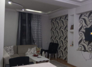 Satılır 5 otaqlı 300 m2 həyət evi 8 Noyabr m.