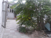 Satılır 2 otaqlı 56.2 m2 həyət evi Sovetski
