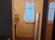 İcarəyə verilir 1 otaqlı 18 m2 həyət evi Asan Xidmət-4