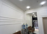 Satılır 2 otaqlı 35 m2 obyekt 9 mkr