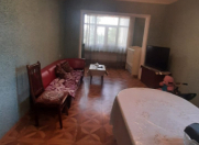 Satılır 3 otaqlı 90 m2 köhnə tikili 9 mkr