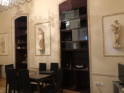 Satılır 3 otaqlı 71 m2 köhnə tikili Qış parkı