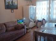 Satılır 3 otaqlı 80 m2 köhnə tikili 8 mkr
