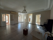 İcarəyə verilir 4 otaqlı 200 m2 obyekt Elmlər Akademiyası m.