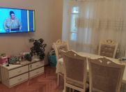 Satılır 2 otaqlı 45 m2 köhnə tikili 28 May m.